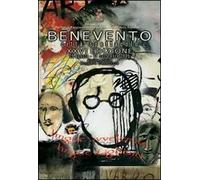 Lingue taglienti, lingue avvelenate. Ediz. illustrata