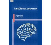 Lingüística cognitiva: 19