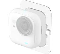 Linguette adesive Insta360 GO Ultra (3 pezzi)