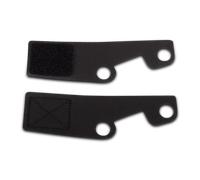 §Linguette Breath Box Casco Cross FXR Blade 2.0§