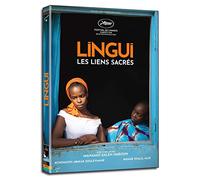 lingui, les liens sacres