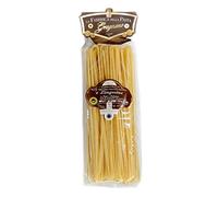 Linguine 'a piett e palumm IGP 500 Gr. - Cartone 16 Pezzi