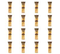 Linguine 'a piett e palumm" Pasta di Gragnano IGP 500 Gr. - Cartone 16 Pezzi