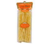 LINGUINE 'A PIETT E PALUMM500G