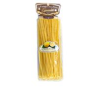 Linguine al Limone 500gr