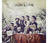 L'Inguine Di Daphne - I Danni Del Desiderio