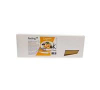 Linguine +fibre, 500 g