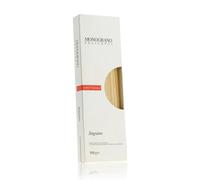 Linguine, Monograno KAMUT KHORASAN 500 g - Pastificio Felicetti