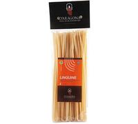 Linguine- PASTA D'ARAGONA - Eccellenza Italiana, Pasta di Semola di Grano Duro Trafilata al Bronzo - 2 x 500 GR