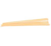 Linguine - Pasta di Gragnano IGP 500gr
