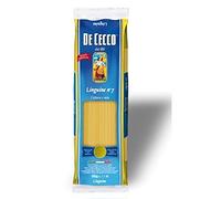 Linguine Pasta n° 7 5 x 500 gr. - De Cecco