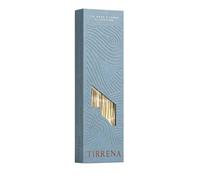 Linguine Pasta Tirrena 500 gr