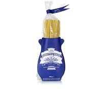 Linguine - Pastificio Cavalieri (4 x 500 g)