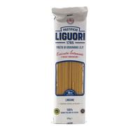 Linguine Pastificio Liguori 500 grammi