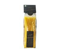 Linguine Senza Glutine - Pastificio Irollo 400 g