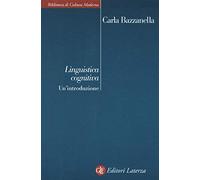 Linguistica cognitiva. Un'introduzione