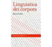 Linguistica dei corpora