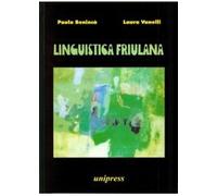 Linguistica friulana