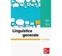 Linguistica generale