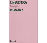Linguistica romanza