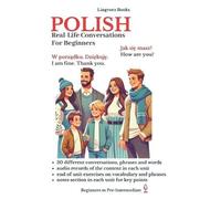 Lingvora Books Turkicum Book Series Polish (Tascabile)