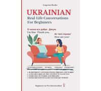 Lingvora Books Turkicum Book Series Ukrainian (Tascabile)
