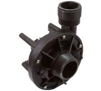 Lingxiao Pump 48WTC0153C-IWE Wet End LX Wtc 1/15hp, 1.5 ", 48 Telaio