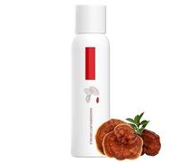 Lingzhi Anti-wrinkle Rejuvenating Water, Ganoderma Lucidum Anti-wrinkle Rejuvenating Serum, Lingzhi Hydrate & Moisturize Spray, for All Skin Types(1pcs)