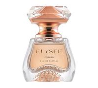 O Boticario Elyse Eau de Parfum - Elysee 50 ml by Botica