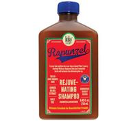 Lola Cosmetics Rapunzel Shampoo shampoo volumizzante 250 ml