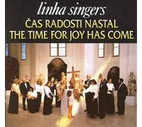 Linha Singers - The Time for Joy Has Come