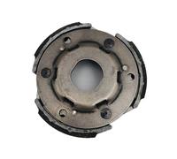Linhai ATV Parts Compatible 260cc 300cc Oil Pump Assembly 23925 4x4 ATV UTV Parts And Accessories