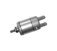 LINHAI Aeolus / Classic 300 MOTORINO AVVIAMENTO