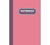 (LINHAS) O Meu Caderno de Domingo: Apontamentos do Sermão