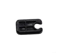 Linhexis ABS Hard Shell per giunto cardanico Copertura per DJI Avata 2 ABS | Materiale ABS, design a guscio rigido, resistente agli urti, finitura nera, protezione di lunga durata