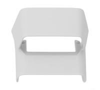 Linhexis Paraluce per DJI Flip, copertura per giunto cardanico parasole antiriflesso, leggero in ABS, accessorio di protezione per fotocamera per bloccare la luce diffusa e migliorare l'immagine per