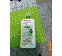 Liniderm Organic Oil-Calcare Liniment detergente protettivo cura del bambino