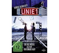 Linie 1