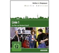 Linie 1 - Berlin Edition