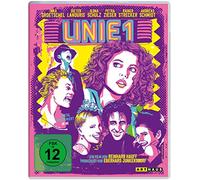 Linie 1 - Special Edition