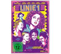 Linie 1 - Special Edition - Digital Remastered