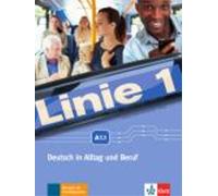 Linie 1 (Tascabile)