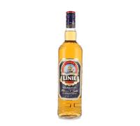 Linie Aquavit Lysholm Authentic 41,5% vol. 1,0l