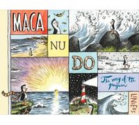 Macanudo: The Way of the Penguin