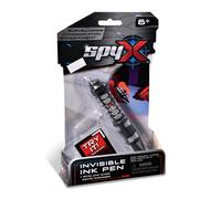 LINIEX SpyX - Invisible Ink Pen - (20189) (Sony Playstation 5)