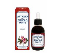 LINIMENTO ARTIGLIO DEL DIAVOLO FORTE 50 ML