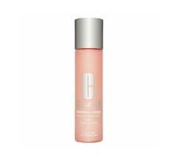 linique Moisture Surge Hydro-infused Lotion 200 ml