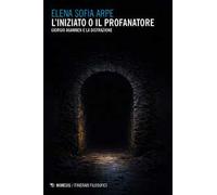 L'iniziato o il profanatore. Giorgio Agamben e la distrazione
