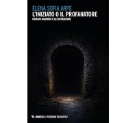 L'iniziato o il profanatore. Giorgio Agamben e la distrazione