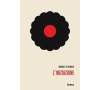 L'iniziazione